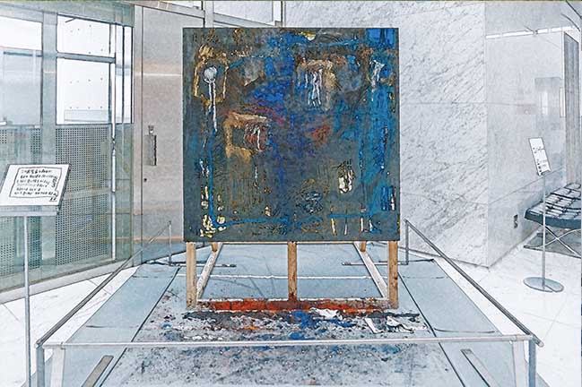 芦屋プラン株式会社七夕（たなばた1 Copilot